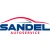 Logo Autoservice Sandel