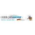 Autoservice Sch&auml;fer Burghaun