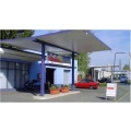 Autoservice Schlegel M&uuml;nchberg