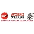Autoservice Schliebusch Kaiserslautern