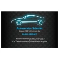 Autoservice Schmitt Ebsdorfergrund