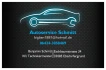 Logo Autoservice Schmitt