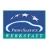 Logo Autoservice Schneider