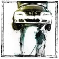 Logo Autoservice Schumann