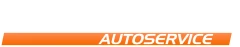 Logo Autoservice Schwemler