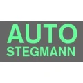 Logo KFZ-Service Stegmann