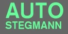 Logo Autoservice Stegmann GmbH