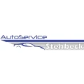 Autoservice Stehbeck München