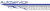 Logo Autoservice Stehbeck