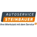 Autoservice Steinbauer GmbH & Co. KG Regensburg Autoservice Steinbauer GmbH & Co. KG Regensburg