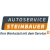 Logo Autoservice Steinbauer GmbH