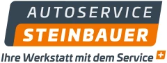 Autoservice Steinbauer GmbH Regensburg