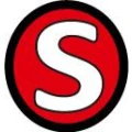 Logo Autoservice Stephan Salis