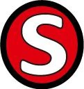 Logo Autoservice Stephan Salis