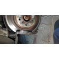 Autoservice Stoffel GmbH Spaichingen