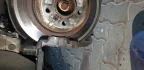 Logo Autoservice Stoffel GmbH