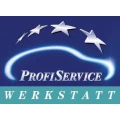 Logo Autoservice Stratenschulte