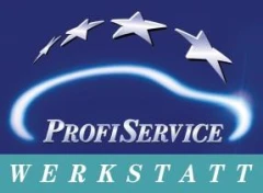 Logo Autoservice Stratenschulte