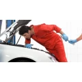 Logo Autoservice Taucha GbR