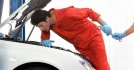 Logo Autoservice Taucha GbR