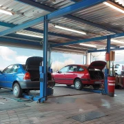 Autoservice Thiem Hildesheim