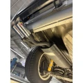 Autoservice Thiem Hildesheim