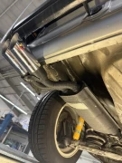 Autoservice Thiem Hildesheim