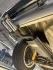 Logo Autoservice Thiem