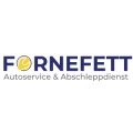 Autoservice und Abschleppdienst Fornefett Aschersleben