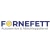 Logo Autoservice und Abschleppdienst Fornefett