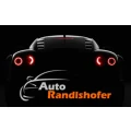 Autoservice Vaterstetten Vaterstetten