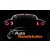 Logo Autoservice Vaterstetten