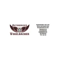 Logo Autoservice Vogelbacher