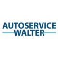 Autoservice Walter Bremen