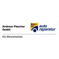 Autoservice Waszkiewicz Sch&ouml;nberg, Mecklenburg