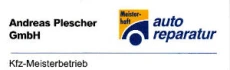 Logo Autoservice Waszkiewicz