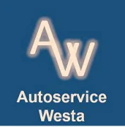 Autoservice Westa Berlin
