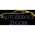 Autoservice Zegger GmbH Wilsum