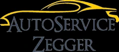 Autoservice Zegger GmbH Wilsum