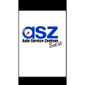 Autoservice-Zentrum Soest Soest