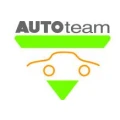 Logo Autoservice Zierstedt