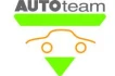 Logo Autoservice Zierstedt