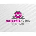 Autoservicezentrum Neuss GmbH Neuss