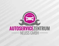 Autoservicezentrum Neuss GmbH Neuss