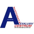 Logo Autositze Dieter Teske GmbH