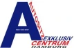 Logo Autositze Dieter Teske GmbH