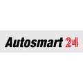 Autosmart24 H&uuml;rth