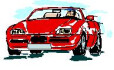 Logo Autospatz