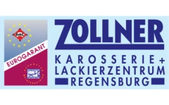 Autospenglerei Zollner Regensburg