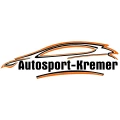 Autosport Kremer Br&uuml;hl